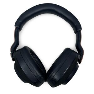 Jabra Elite 85h Wireless Noise Canceling Headphones Copper Black 03-02887 READ
